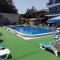 Foto: Kiten Palace Hotel - All Inclusive 7/42