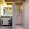 Ferienhaus Reet & Meer N 3