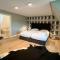 Hassels Huis