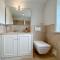 Hassels Huis