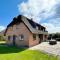 Hassels Huis