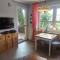 Ferienwohnung Schüler - Paradies