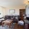 Apartment 473