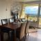 Apartment 473