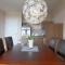 Apartment 473