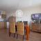 Apartment 473