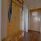 Apartment 473