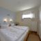 Apartment 473