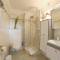 Apartment 473