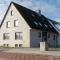 Anlage Leuchtfeuer, Wohnung 3