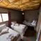 auberge atlas tamatertt