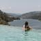 Feel Discovery Douro Cherry