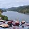 Feel Discovery Douro Cherry