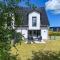 Boddenblick 11