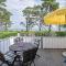 Villa Strandperle Whg 21