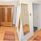 Residenz Johannsens Ferienwohnung Nr 04