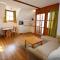 Ferienresidenz Chiemseestrand - Apartment 32