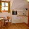 Ferienresidenz Chiemseestrand - Apartment 32
