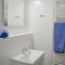 Ferienresidenz Chiemseestrand - Apartment 32