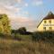 Süderhaus Hiddensee App 2