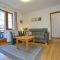 Ferienresidenz Chiemseestrand - Apartment 28