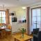 Ferienresidenz Chiemseestrand - Apartment 28