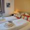 Ferienresidenz Chiemseestrand - Apartment 28