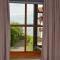 Ferienresidenz Chiemseestrand - Apartment 28