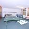Ferienresidenz Chiemseestrand - Apartment 28