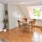 Seeadler Ferienwohnung