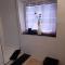 Ferienwohnung Mönchgut Boddenblick 2