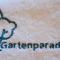 Gartenparadies