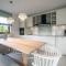 Ferienhaus Reet & Meer N 1