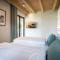 Ferienhaus Reet & Meer N 1