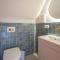 Ferienhaus Reet & Meer N 1