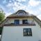 Ferienhaus Reet & Meer N 1