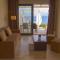 Foto: Palms and Spas Boutique Suites and Villas 42/67