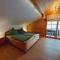 Ferienwohnung Oberlinner