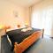 Apartments Biermann - Nur 100 Meter zum Strand!