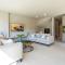 Ferienhaus Reet & Meer N 2