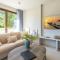Ferienhaus Reet & Meer N 2