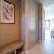 Ferienhaus Reet & Meer N 2