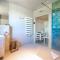 Ferienhaus Reet & Meer N 2