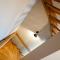 Ferienhaus Reet & Meer N 2