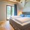 Ferienhaus Reet & Meer N 2