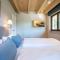Ferienhaus Reet & Meer N 2