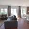 Ferienhaus Hannah