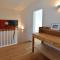 Ferienhaus Hannah