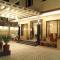 Amantra Comfort Hotel