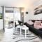 Ferienhaus Strandidylle Ferienhaus Strandidylle